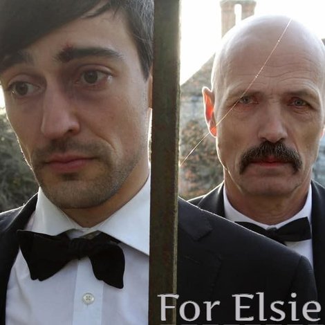 For Elsie