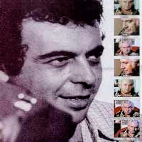Jorge Amado no Cinema