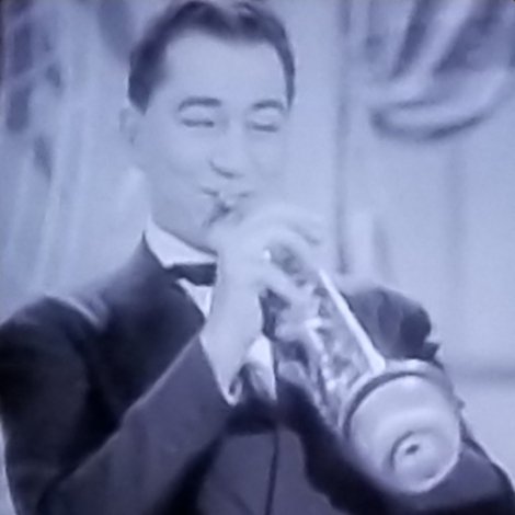 Swing Cat's Jamboree