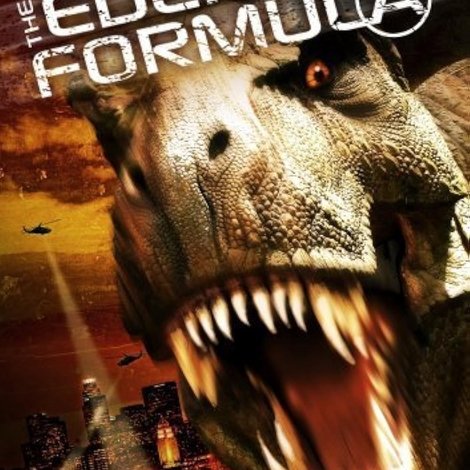 The Eden Formula