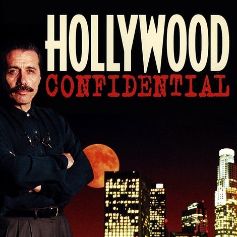 Hollywood Confidential