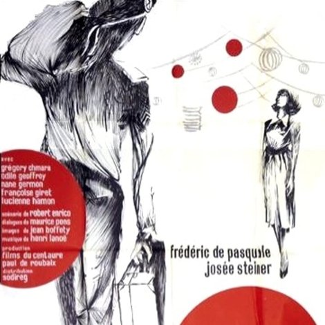 La belle vie