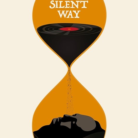 In a Silent Way