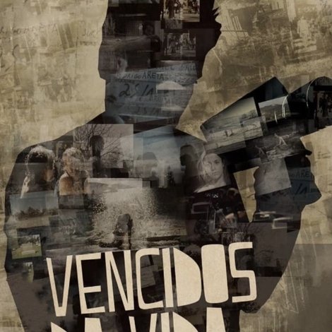 Vencidos da Vida