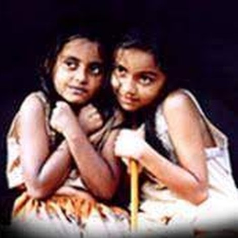 Saroja