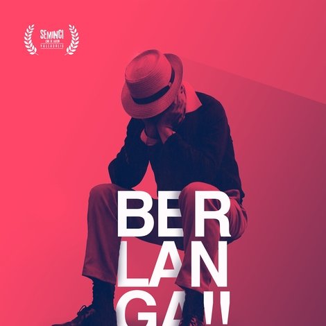 Berlanga!!