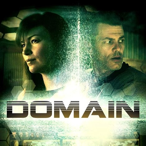 Domain