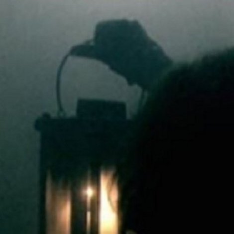 Frankenstein: Birth of a Monster