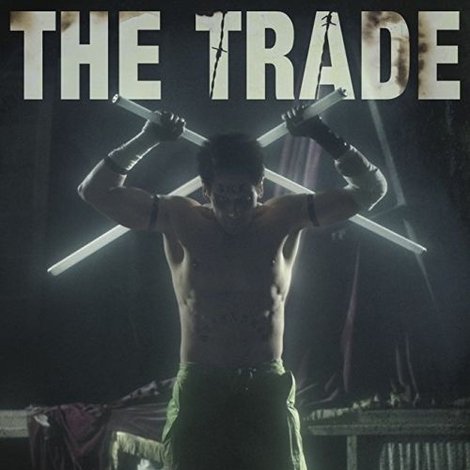 The Trade