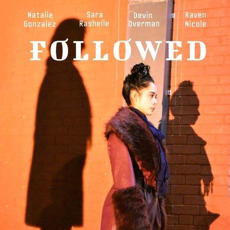 Followed