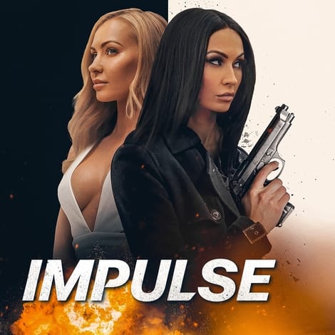 Impulse