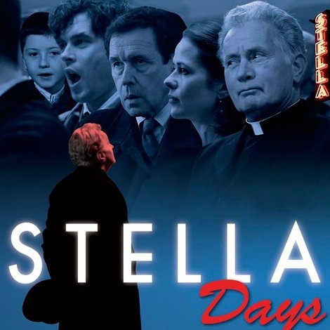 Stella Days