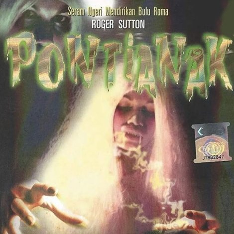 Pontianak