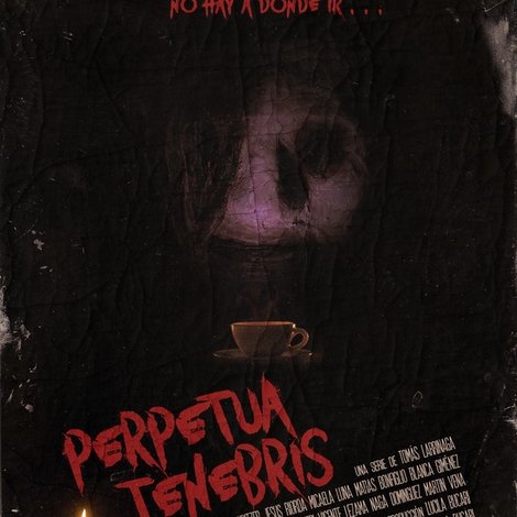 Perpetua Tenebris