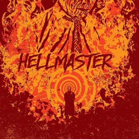 Hellmaster