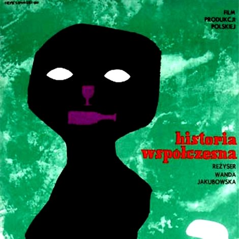 Historia współczesna