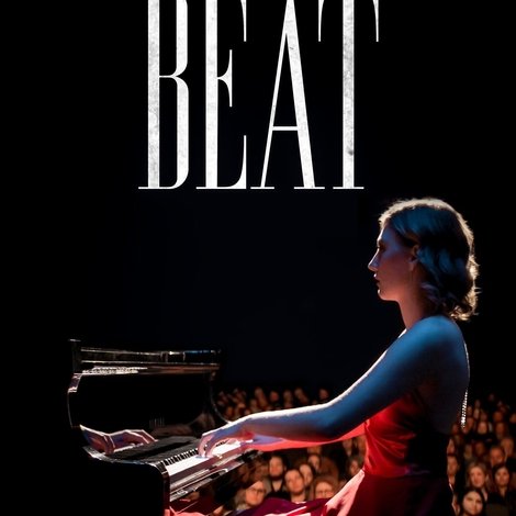 Beat