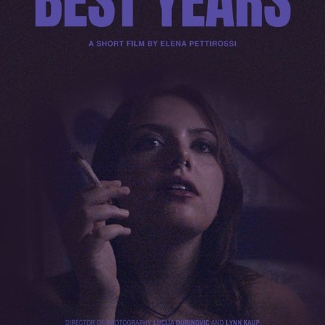 Best Years