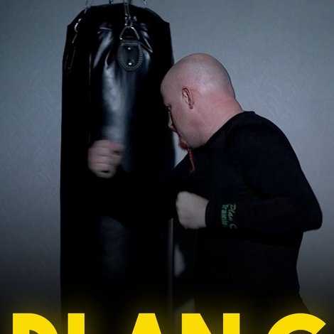 Plan C