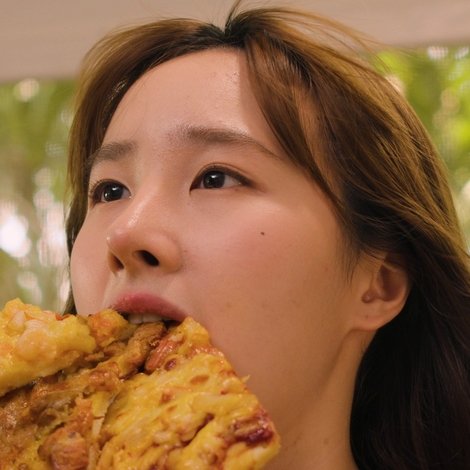 Hangry
