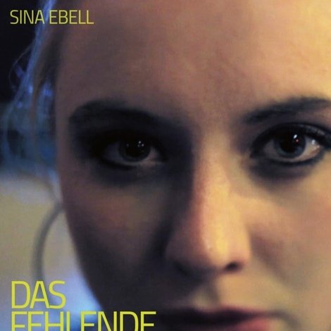 Das fehlende Grau