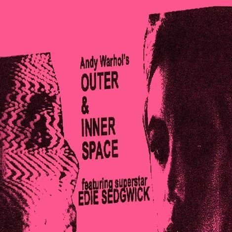 Outer and Inner Space