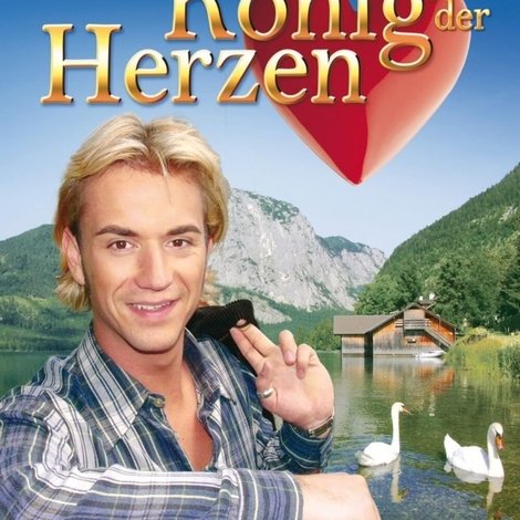 König der Herzen
