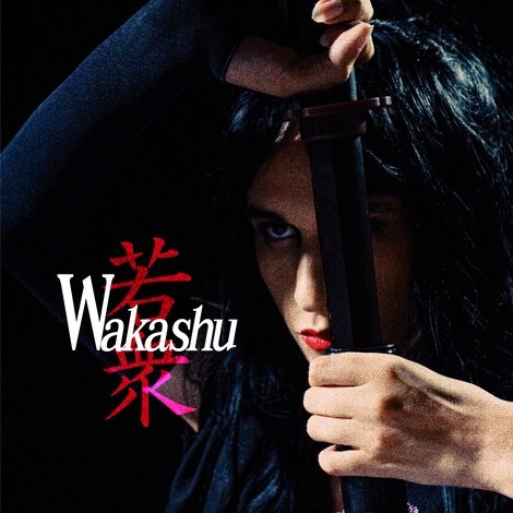 Wakashu