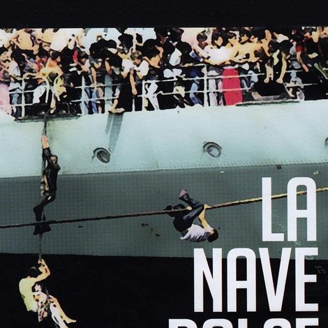 La nave dolce