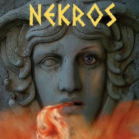 Nekros