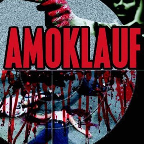 Amoklauf