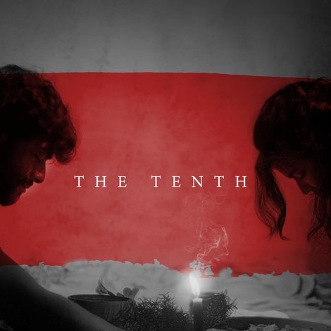 The Tenth