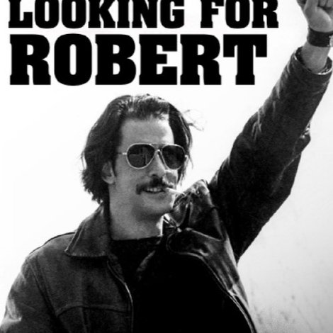 Looking for Robert