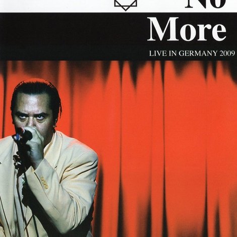 Faith No More: Reunited - Live at the Area 4 Festival