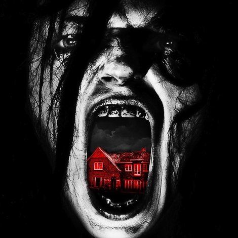 Haunt