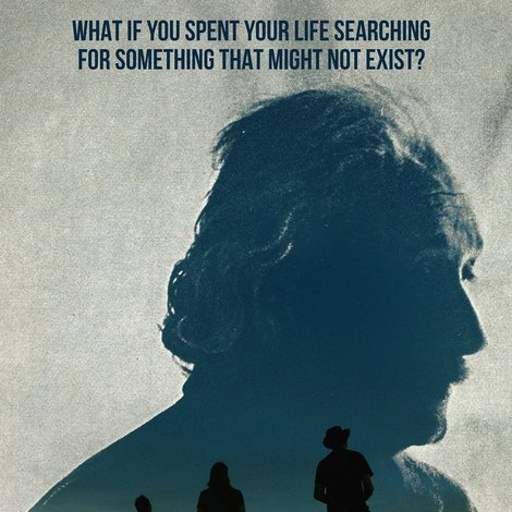 Chasing Einstein
