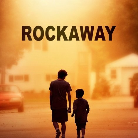 Rockaway