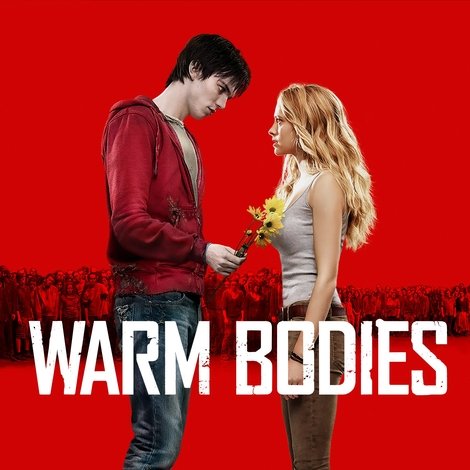 Warm Bodies