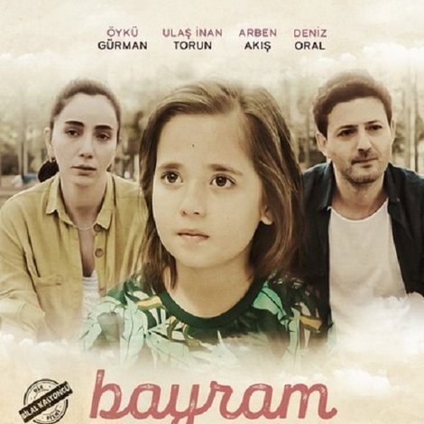 Bayram Şekeri