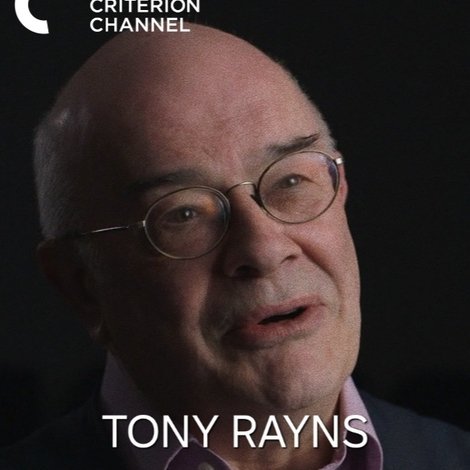 Art-house Martial Arts — Tony Rayns on A Touch of Zen