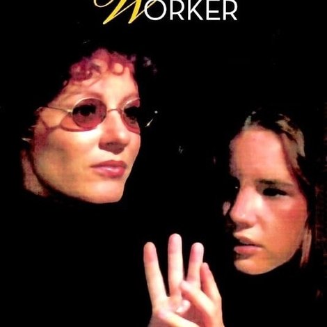 The Miracle Worker