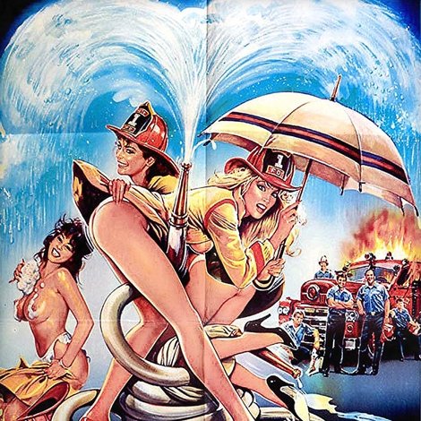 Firehouse