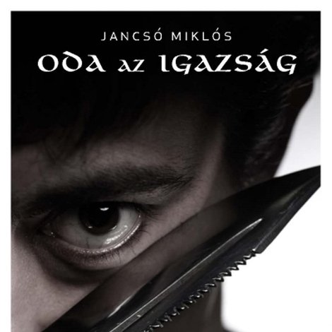 Oda az igazság