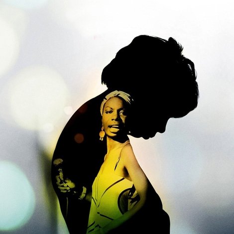 What Happened, Miss Simone?