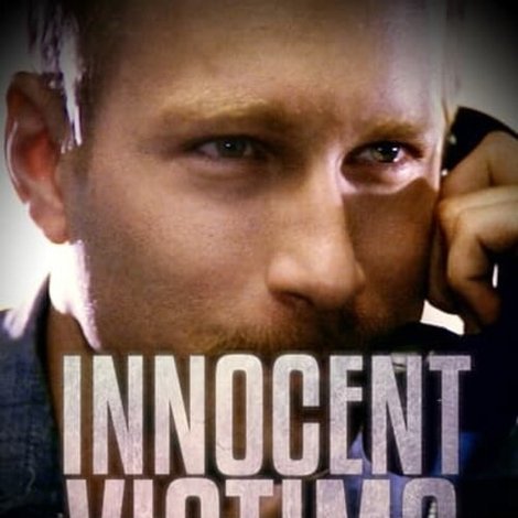 Innocent Victims