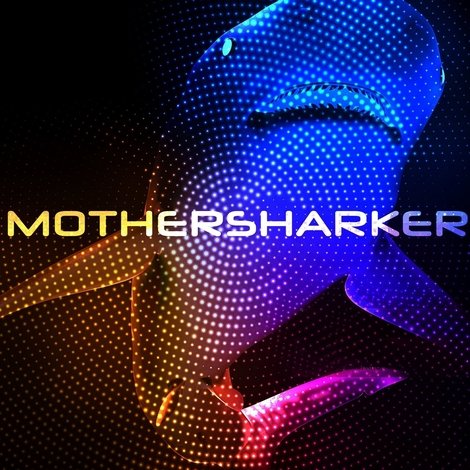 Mothersharker