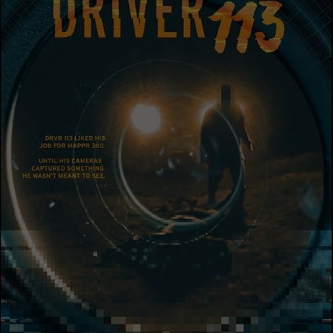 Driver 113