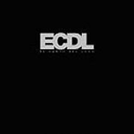 ECDL - Las ventas