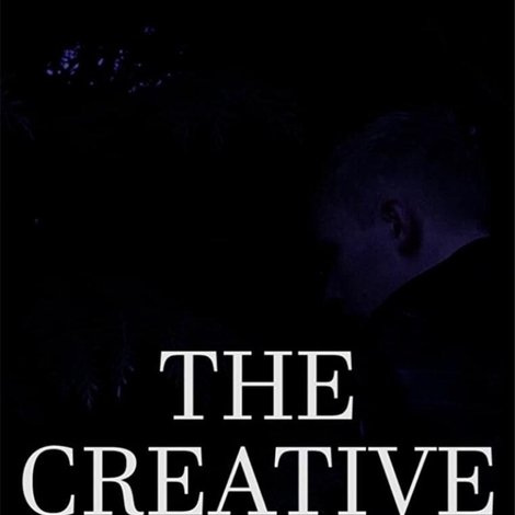 The Creative Process
