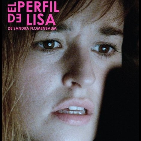 El perfil de Lisa
